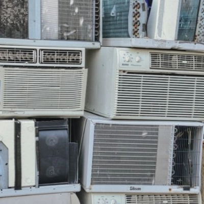 Kepez Bölgesinde Plastik Şişe Hurda Fiyatı